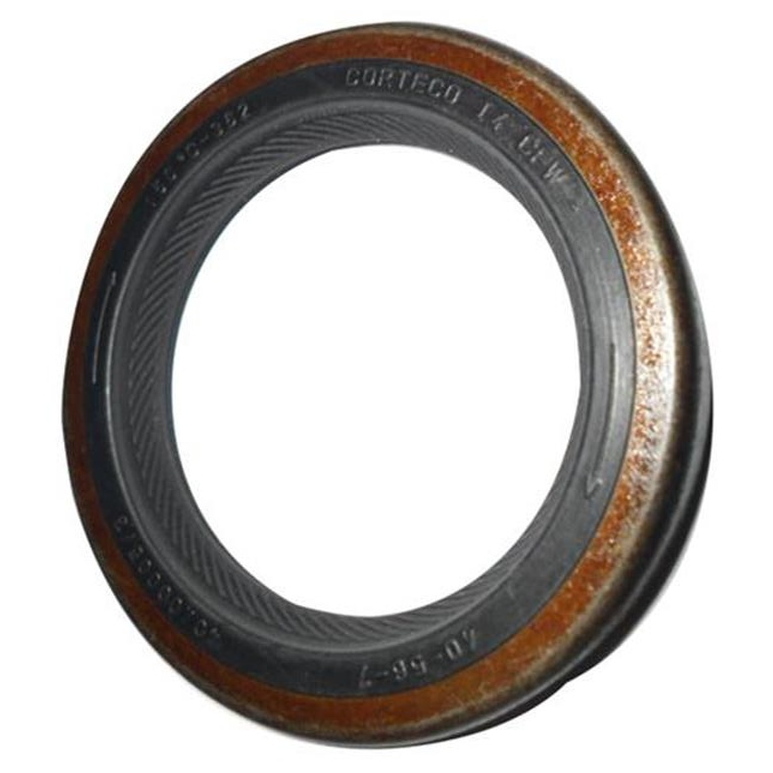 Retentor do Virabrequim 40 x 56 x 7 mm - Corteco - 7859P