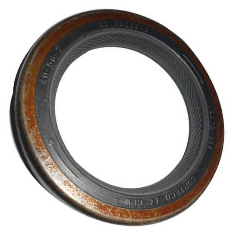 Retentor do Virabrequim 40 x 56 x 7 mm - Corteco - 7859P