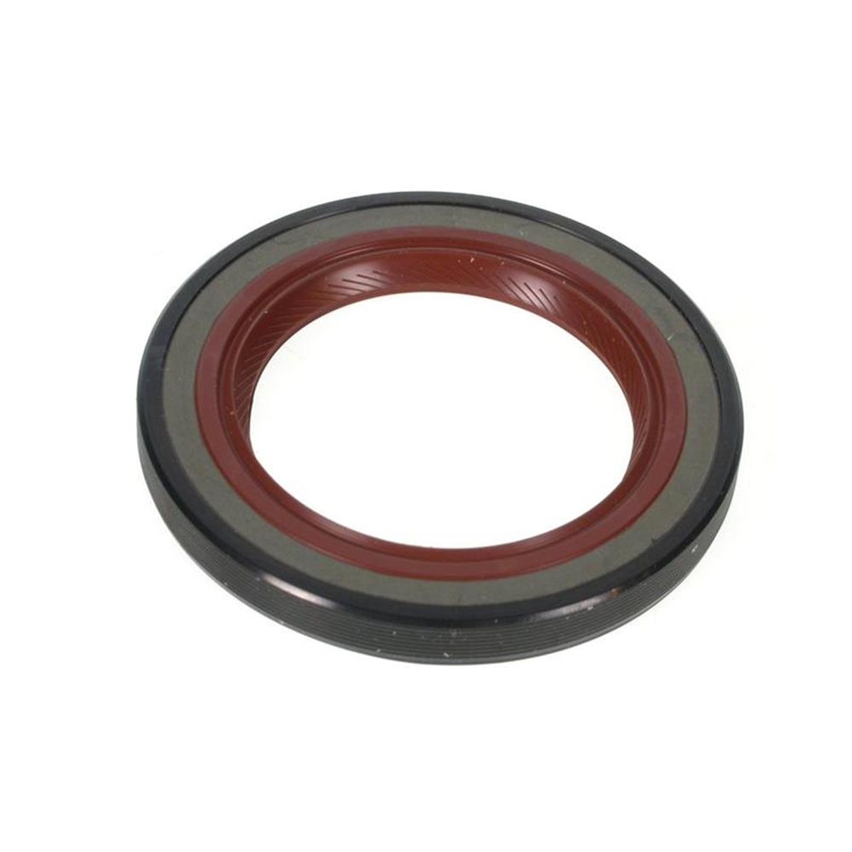 Retentor do Virabrequim 42 x 62 x 7 mm - Corteco - 7481V