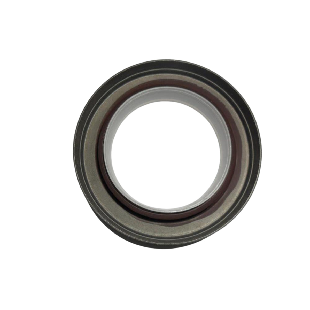 Retentor do Virabrequim 42 x 65 x 10 mm - Corteco - 7729V