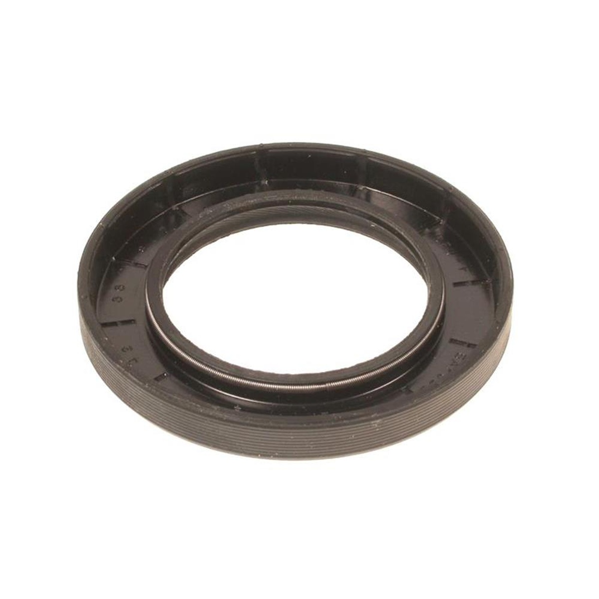 Retentor do Virabrequim 42 X 66 X 8 mm para Peugeot 106 - Corteco - 7487P