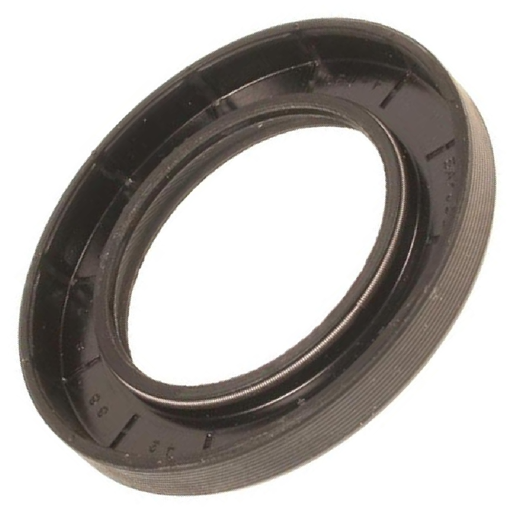 Retentor do Virabrequim 42 X 66 X 8 mm para Peugeot 106 - Corteco - 7487P