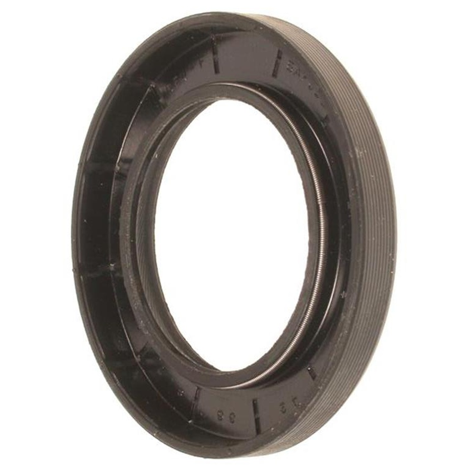 Retentor do Virabrequim 42 X 66 X 8 mm para Peugeot 106 - Corteco - 7487P