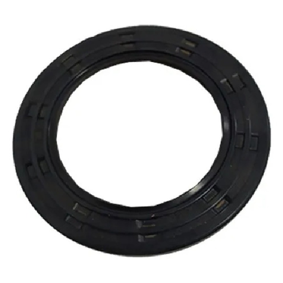 Retentor do Virabrequim 42 X 66 X 7 mm para Peugeot 207 e 207 SEDAN - Corteco - 8392T