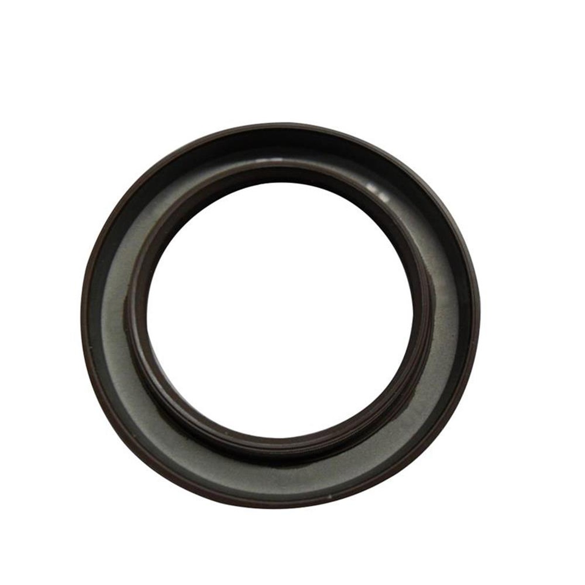 Retentor do Virabrequim 45 X 63 X 7 mm para Toyota Previa - Corteco - 8376V
