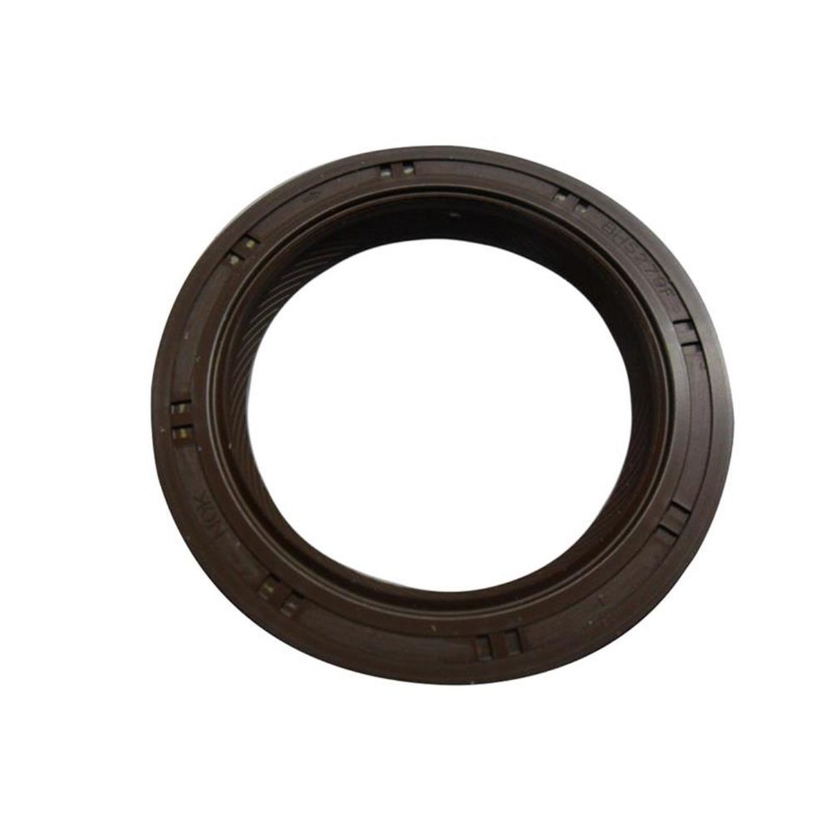 Retentor do Virabrequim 45 X 63 X 7,5 mm para Suzuki Grand Vitara e Vitara - Corteco - 7833V
