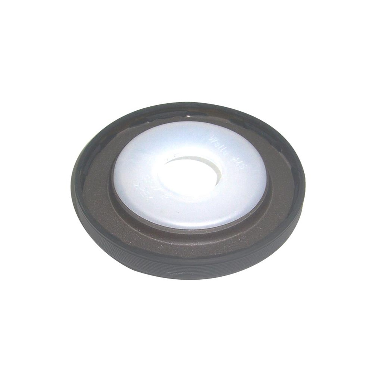 Retentor do Virabrequim 45 X 67 X 8 mm para Mercedes-Benz C 180 - Corteco - 7795T