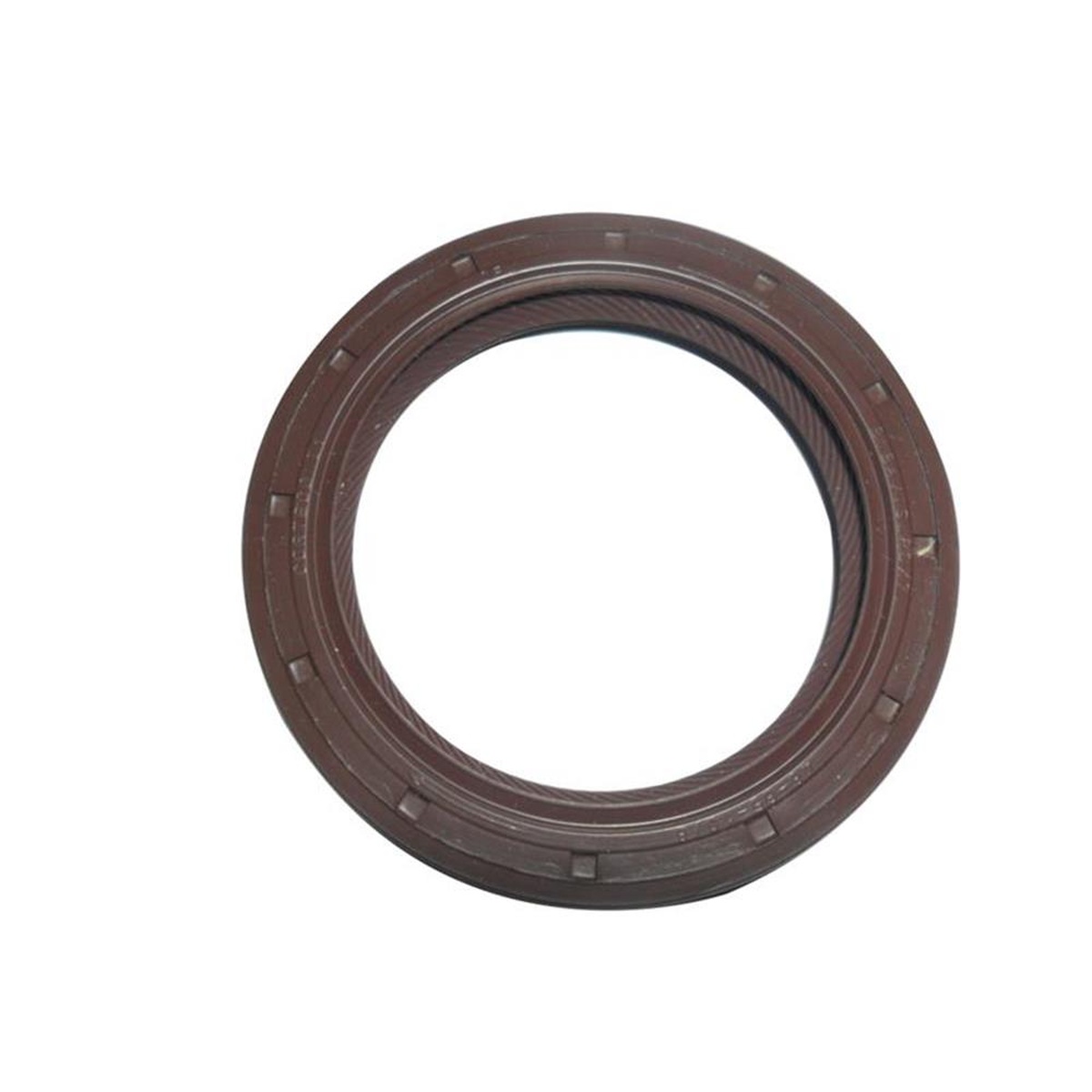 Retentor do Virabrequim 48 x 65 x 10 mm - Corteco - 7801V