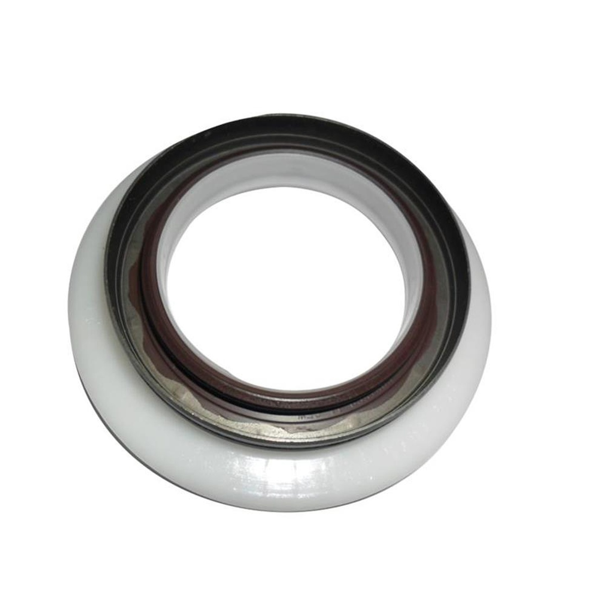 Retentor do Virabrequim 50 x 70 x 10 mm - Corteco - 7872V