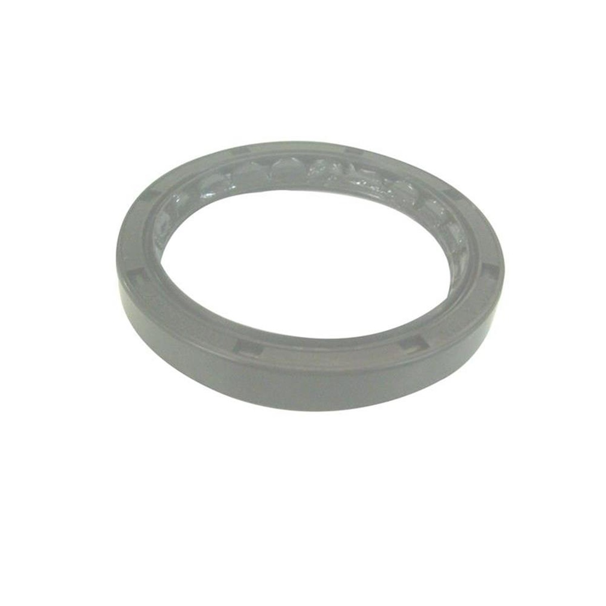 Retentor do Virabrequim 57 x 71 x 9,5 mm - Corteco - 7767V
