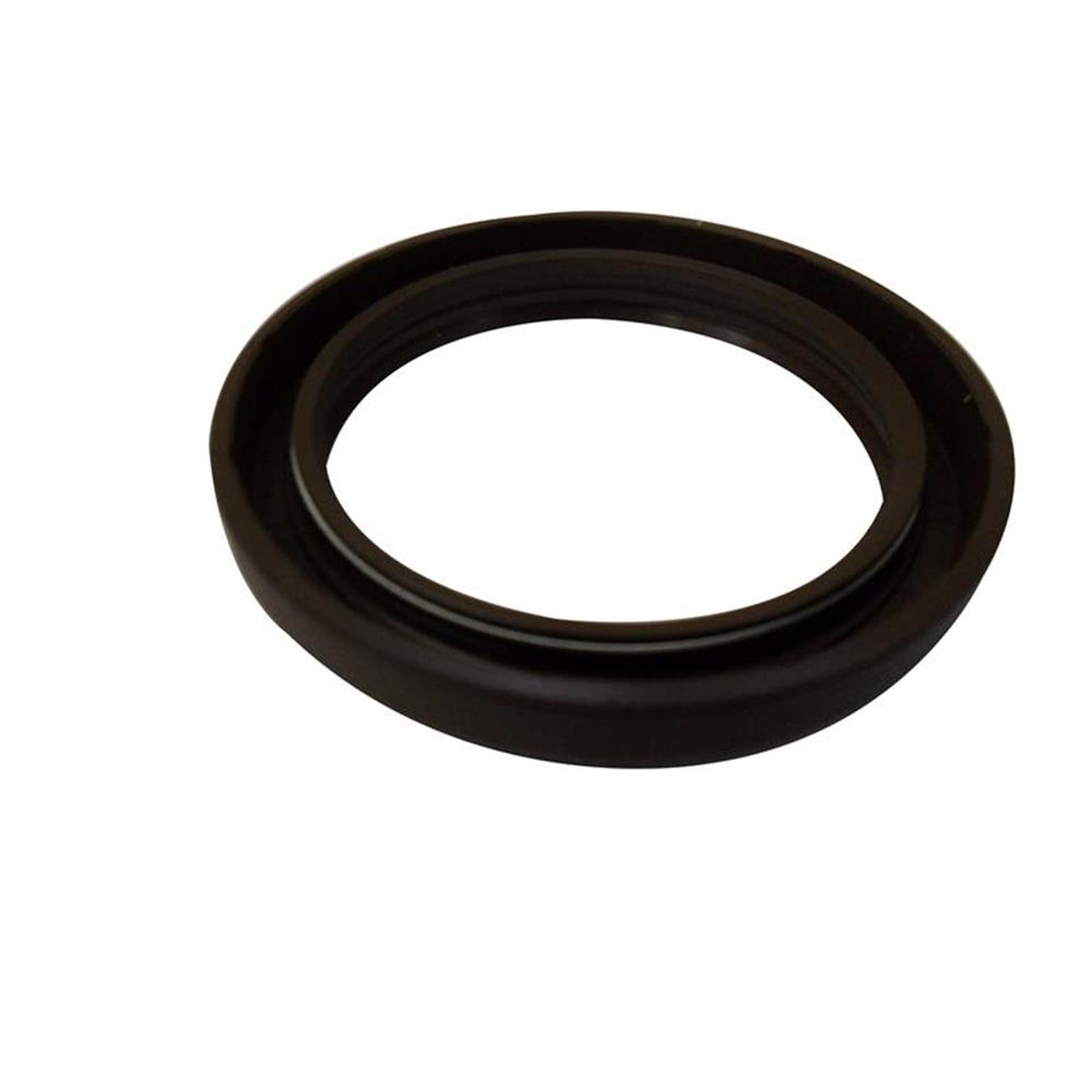 Retentor do Virabrequim 60,33 x 79,4 x 9,5/11,2 mm - Corteco - 7906V