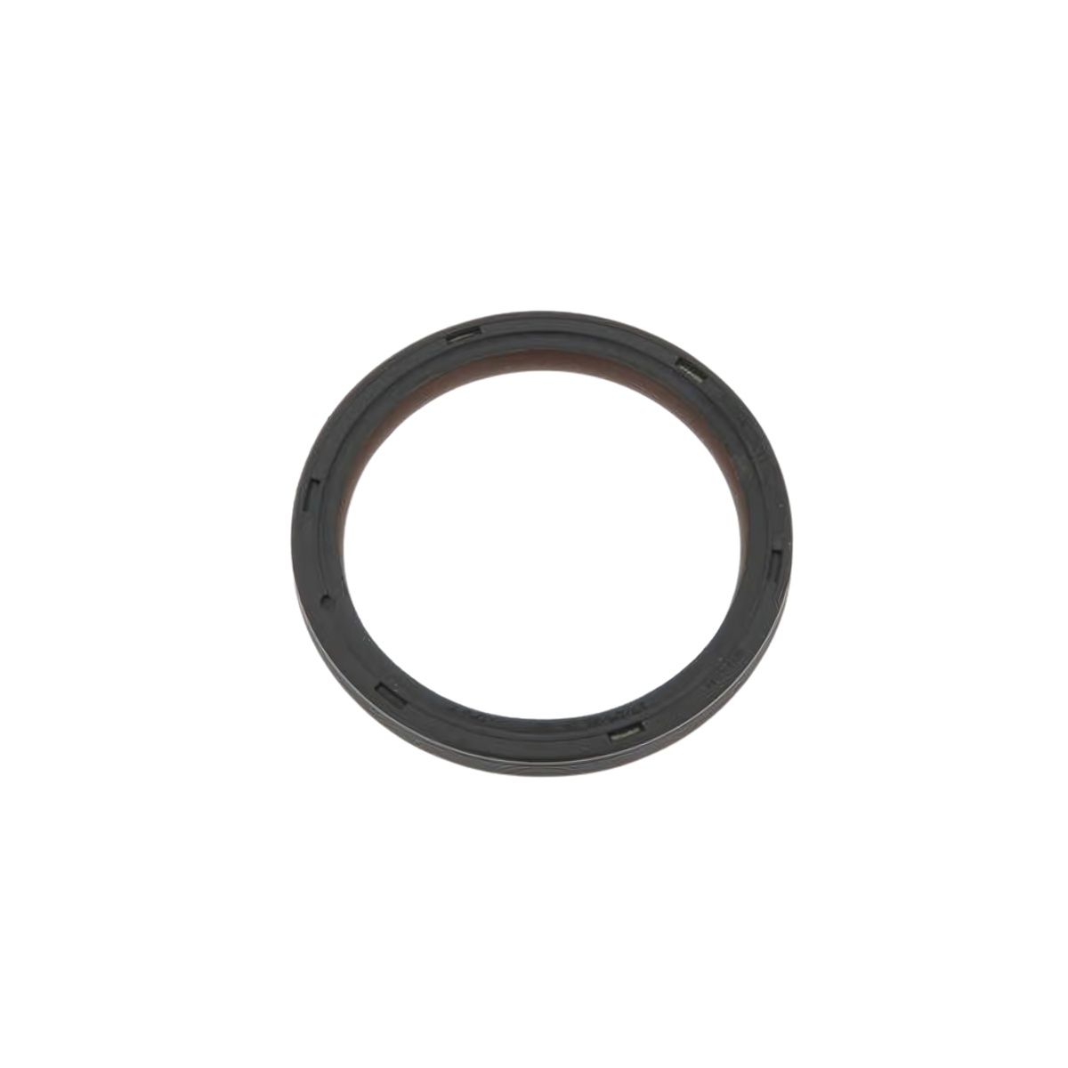 Retentor do Virabrequim 61 x 75 x 8 mm - Corteco - 5976T
