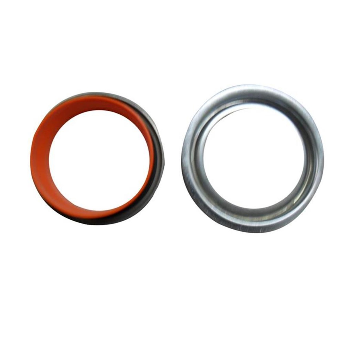 Retentor do Virabrequim 63,5 x 79,5 x 8 mm - Corteco - 7647T