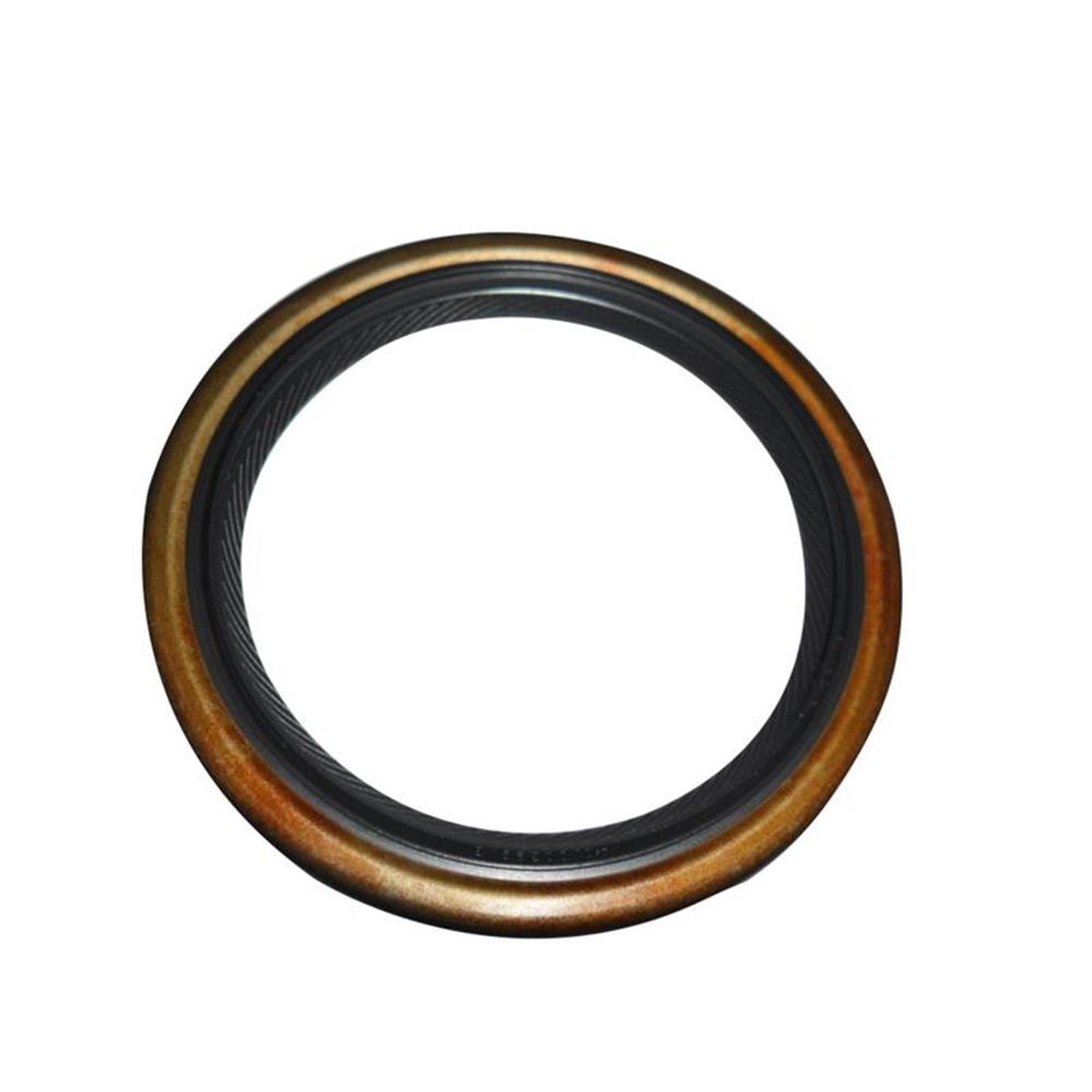 Retentor do Virabrequim 64 x 80 x 8 mm - Corteco - 7858P