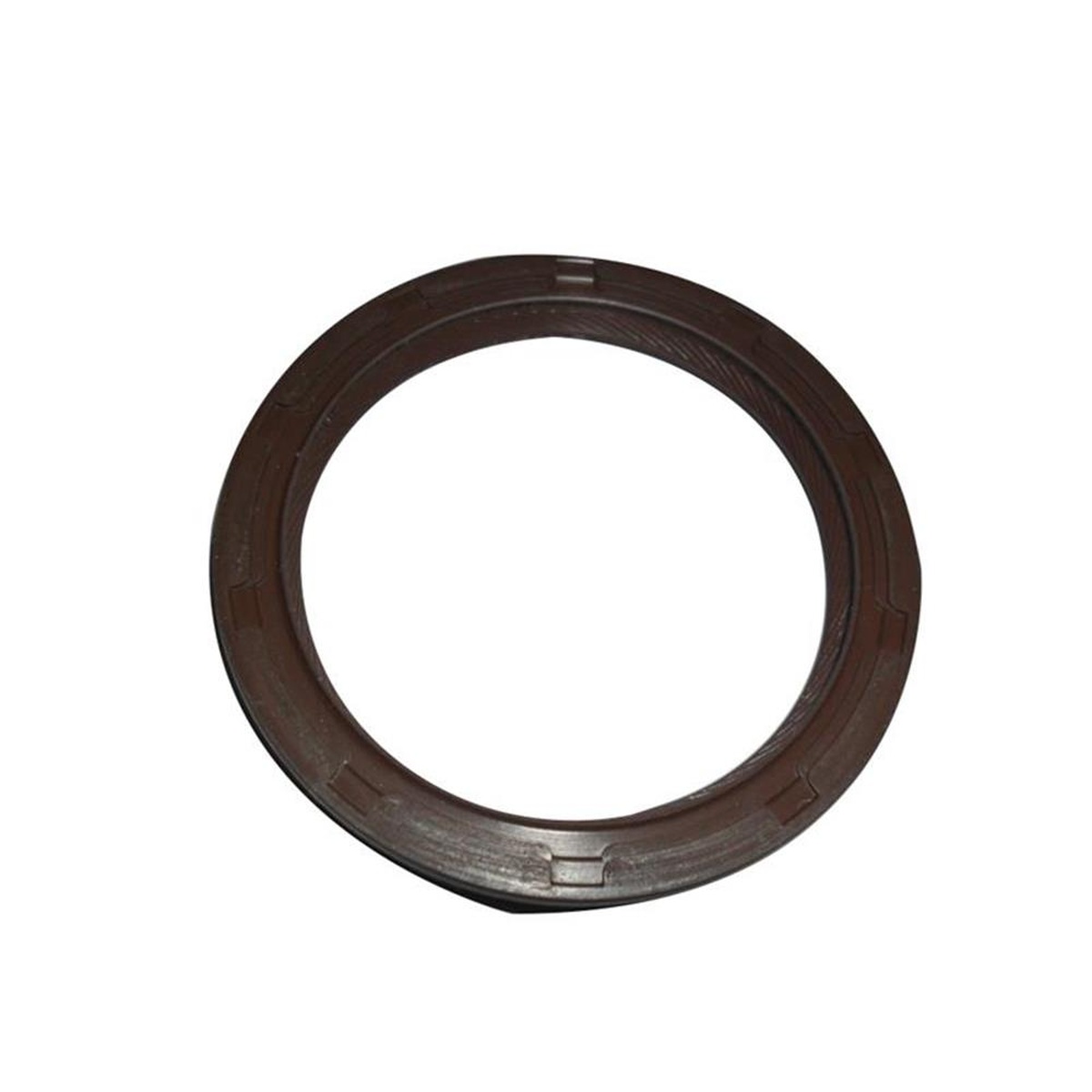Retentor do Virabrequim 64 x 80 x 9 mm - Corteco - 8858V