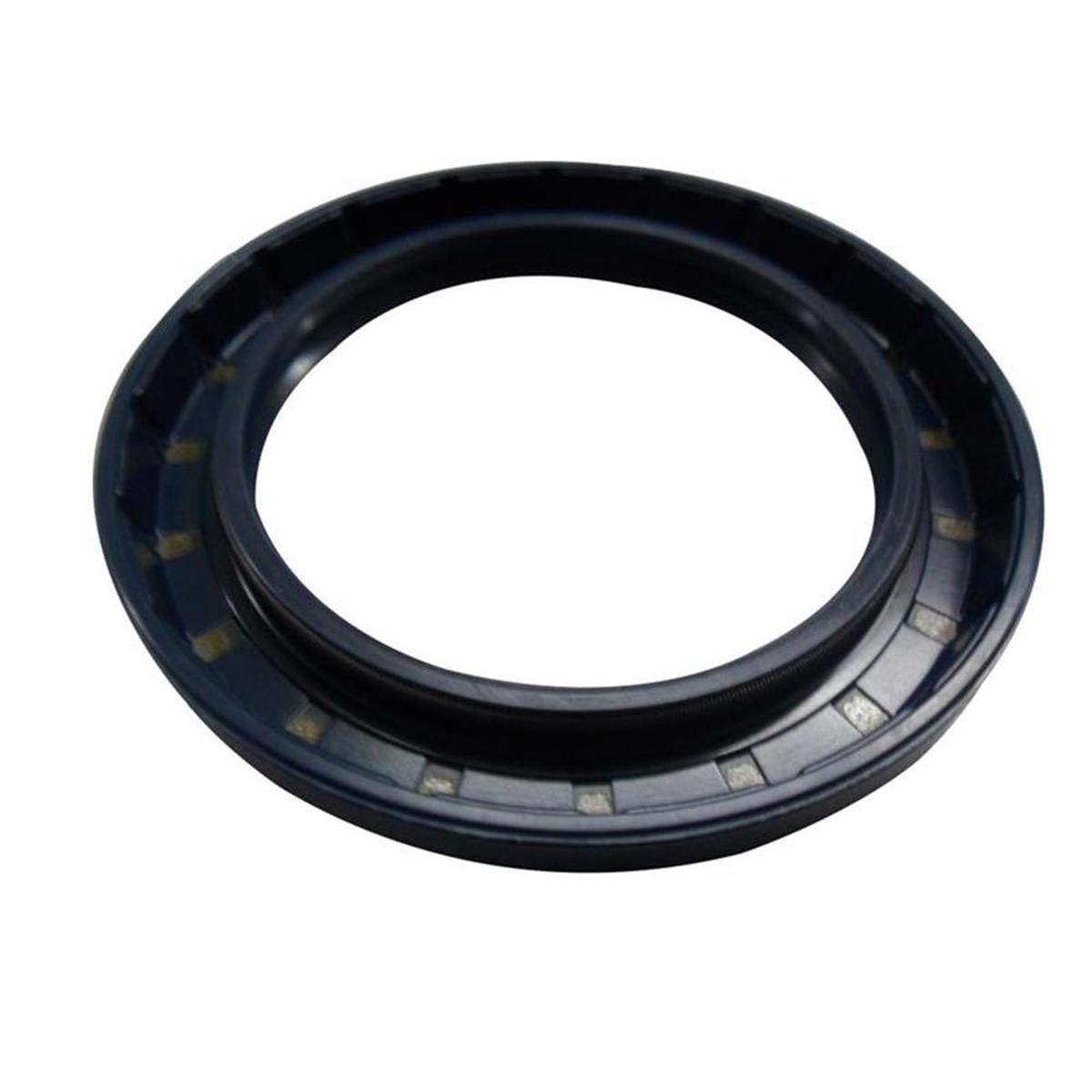 Retentor do Virabrequim 65 x 90 x 10 mm - Corteco - 92N