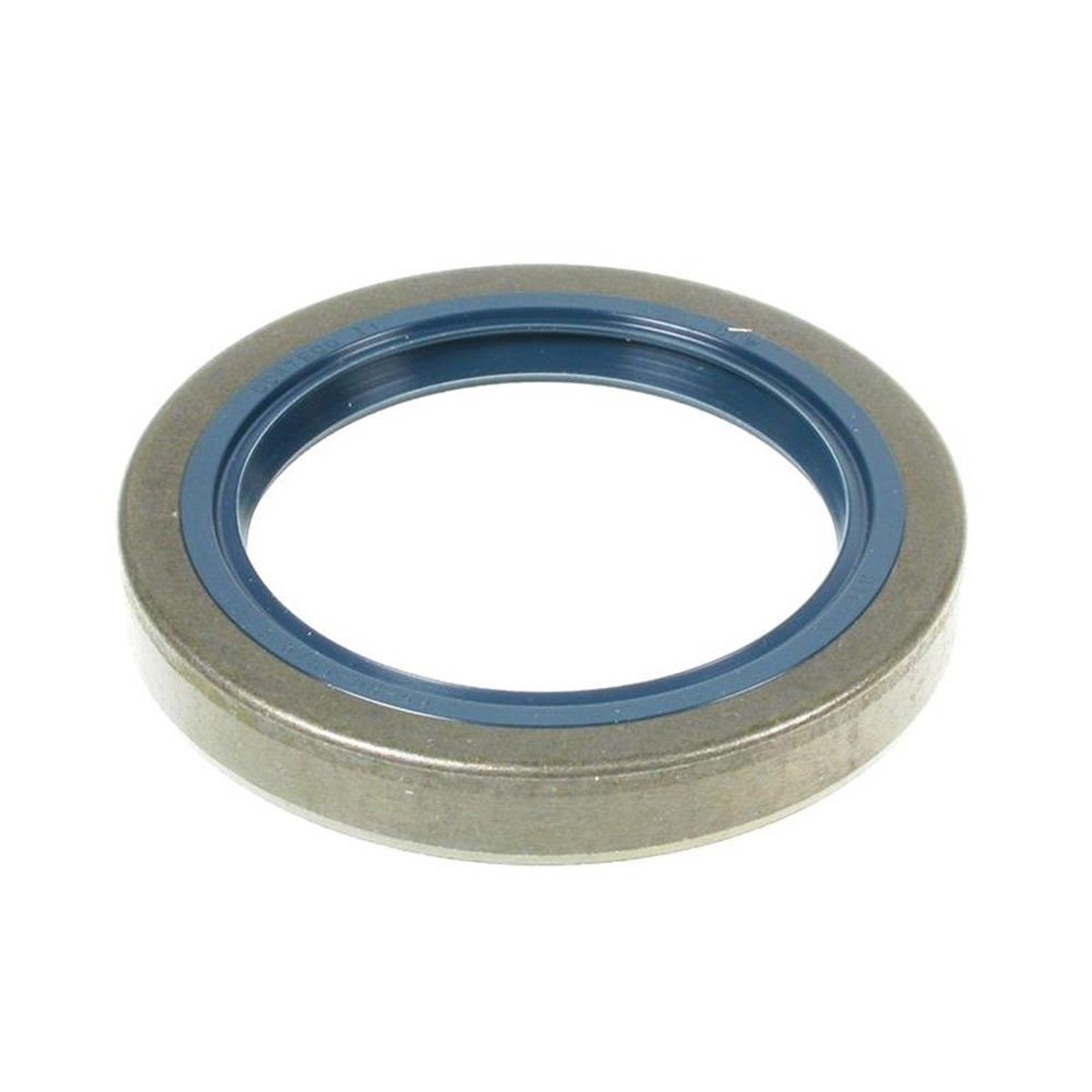 Retentor do Virabrequim 65 X 90 X 13/10 mm para FNM D 11000 - Corteco - 1030N