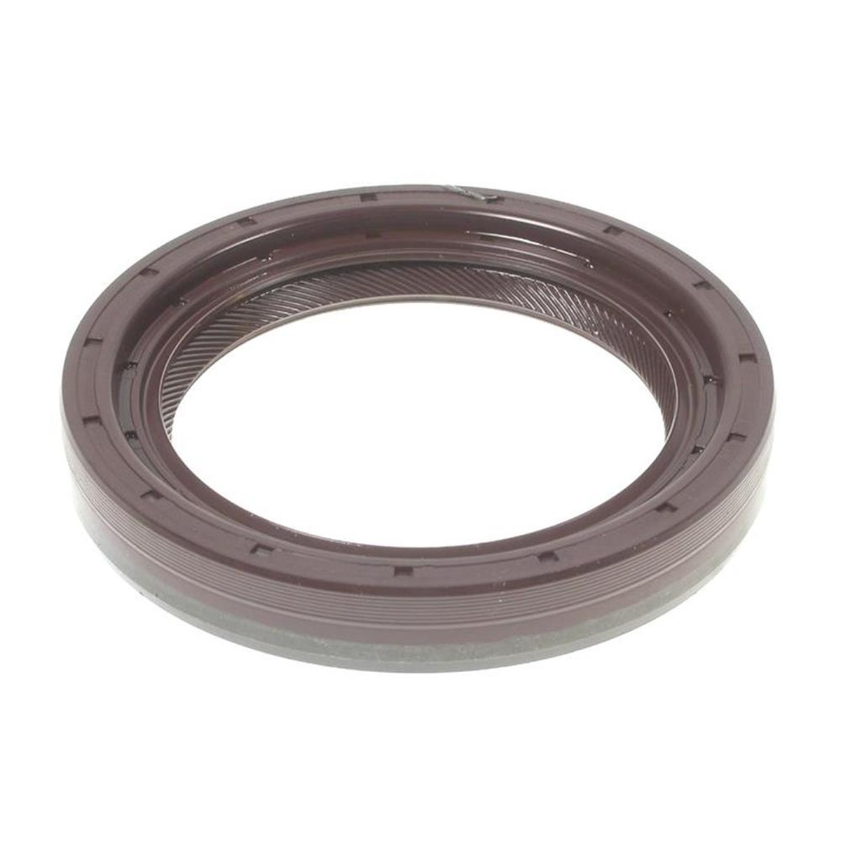 Retentor do Virabrequim 65 x 90 x 13/12,5 mm - Corteco - 1174V
