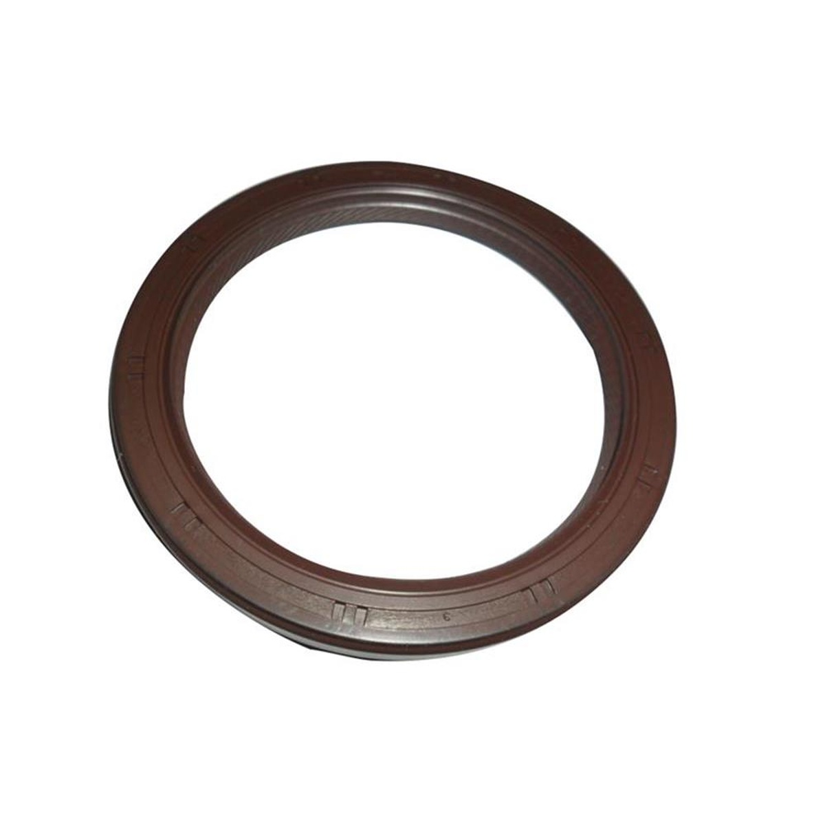 Retentor do Virabrequim 68 X 86 X 8 mm para Suzuki Swift - Corteco - 7834V