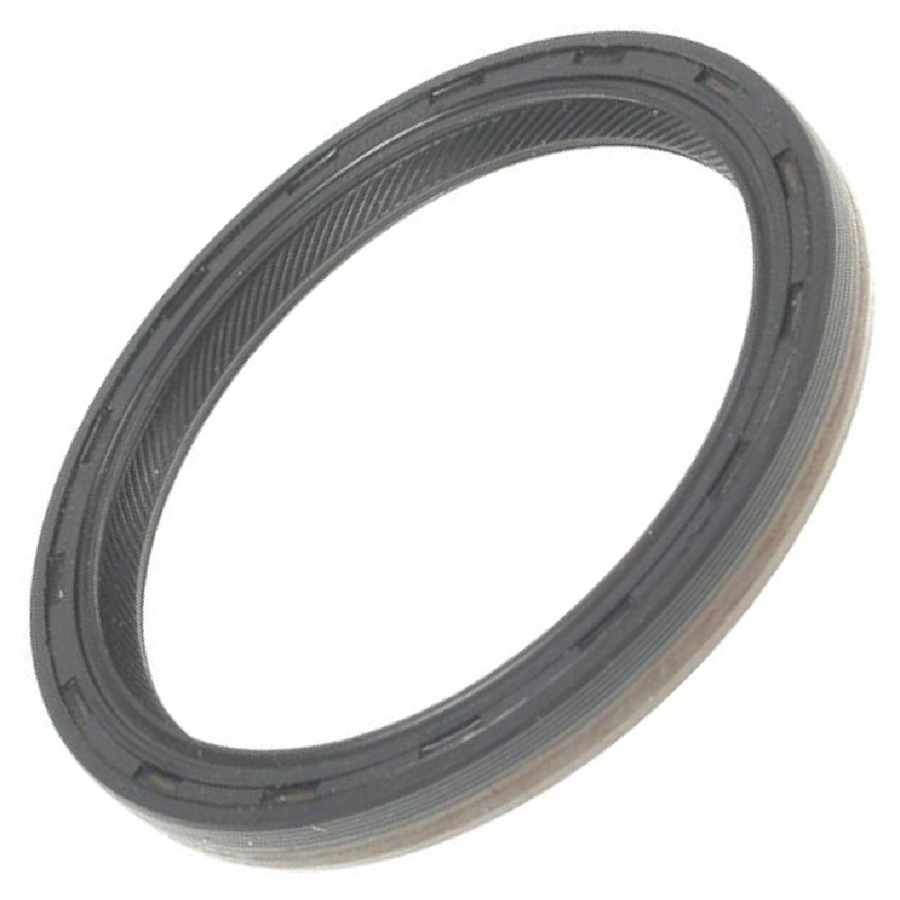 Retentor do Virabrequim 70 x 85 x 8 mm - Corteco - 1137P