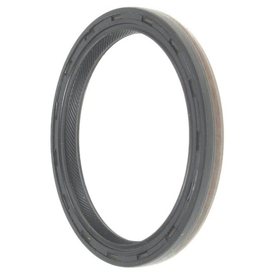 Retentor do Virabrequim 70 x 85 x 8 mm - Corteco - 1137P