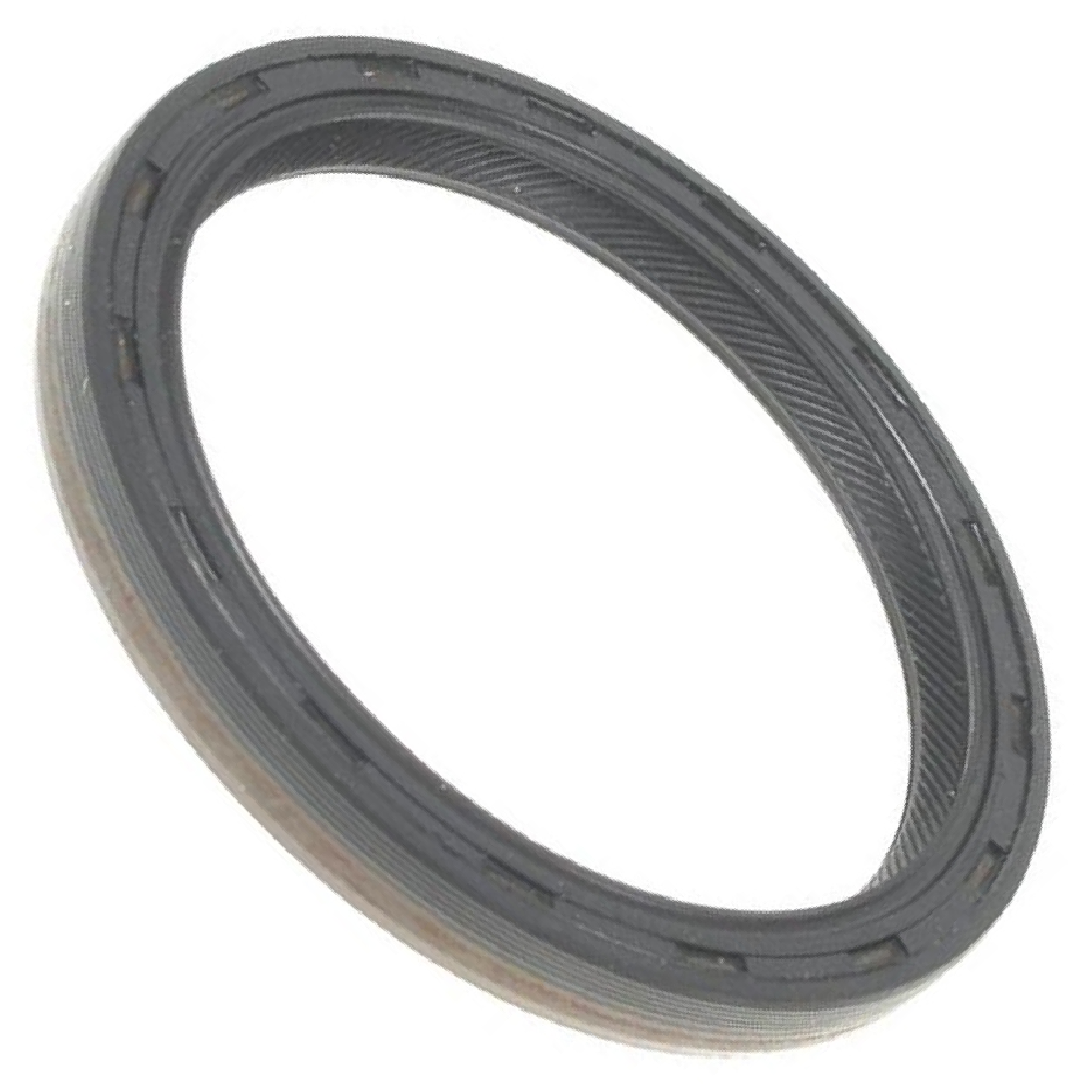 Retentor do Virabrequim 70 x 85 x 8 mm - Corteco - 1137P