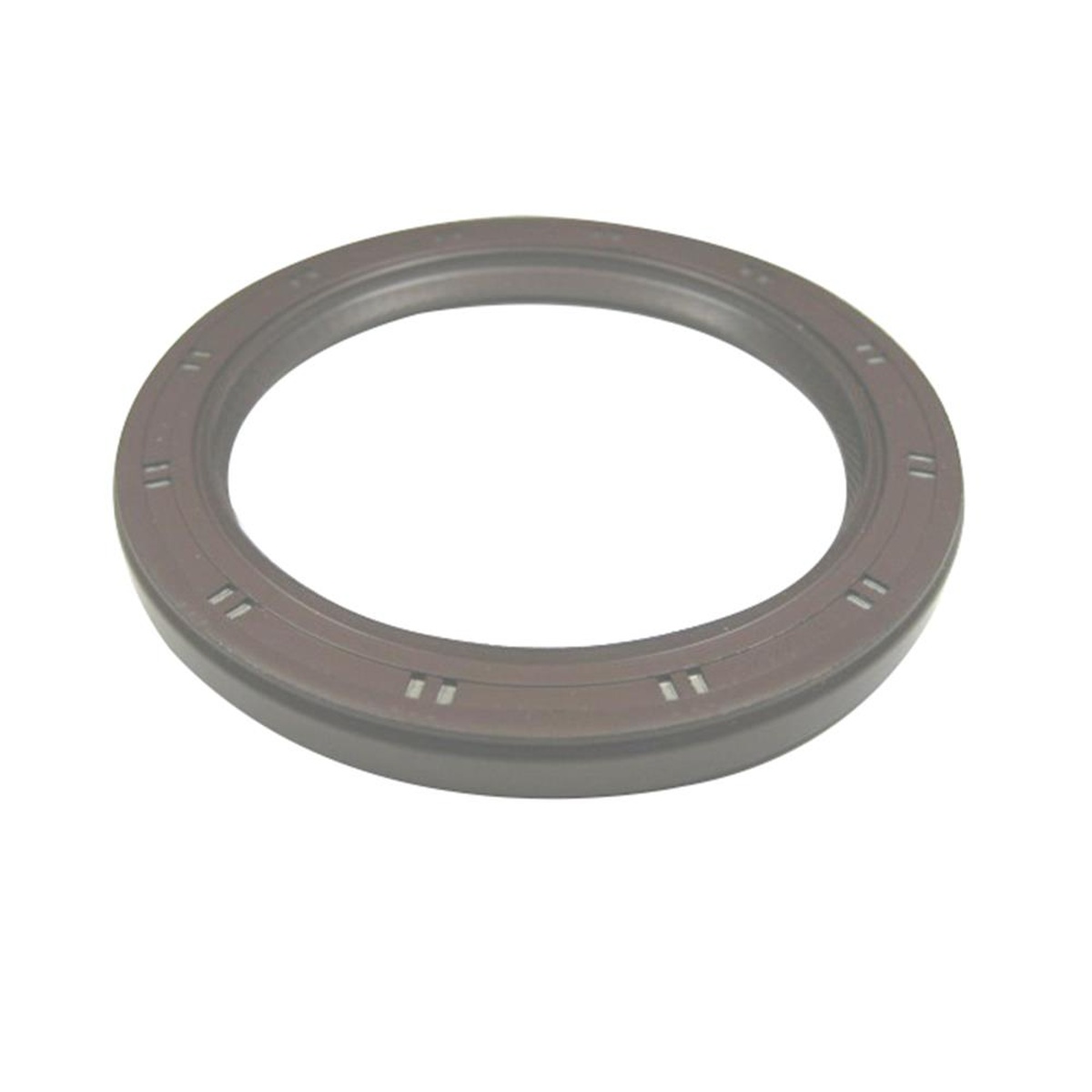 Retentor do Virabrequim 70 X 92 X 8,5 mm para Toyota Corolla e Corolla Wagon - Corteco - 7765V