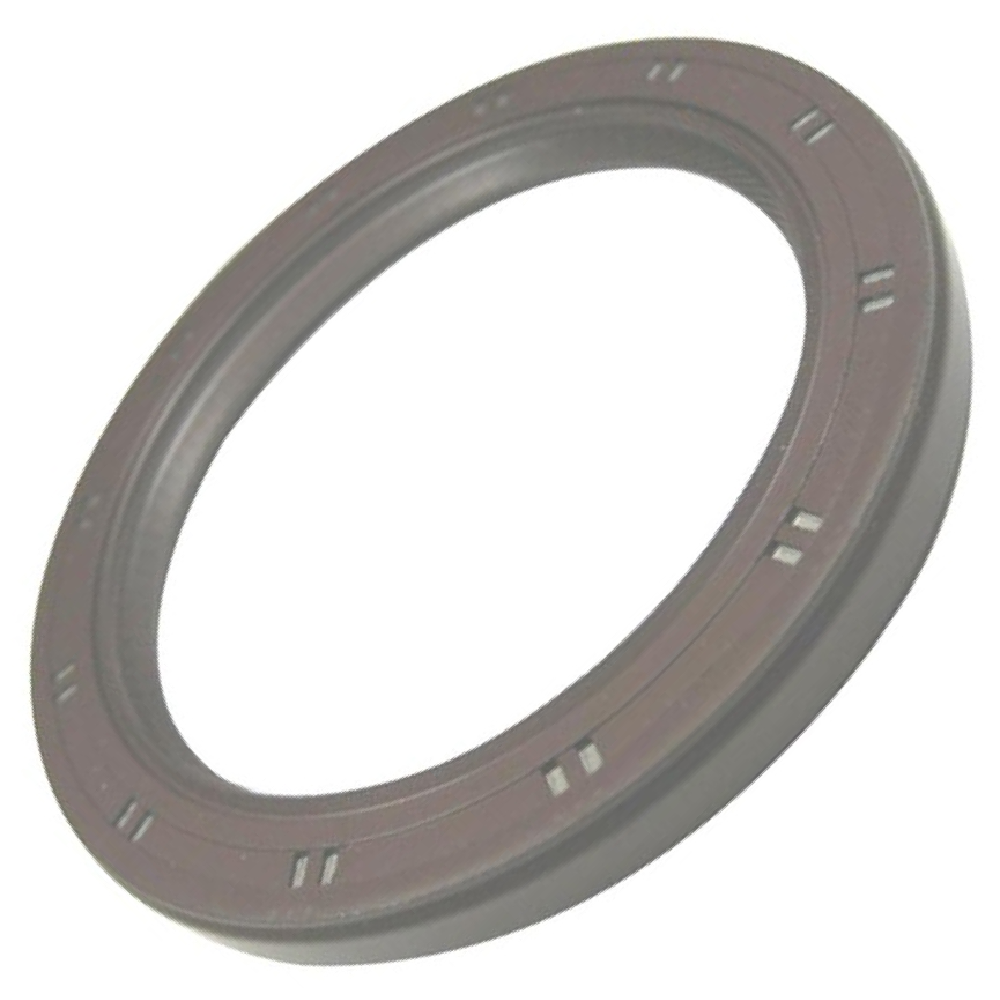 Retentor do Virabrequim 70 X 92 X 8,5 mm para Toyota Corolla e Corolla Wagon - Corteco - 7765V