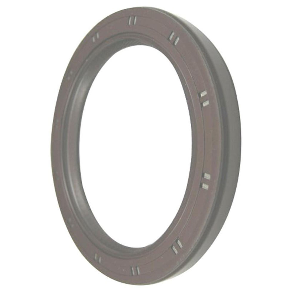 Retentor do Virabrequim 70 X 92 X 8,5 mm para Toyota Corolla e Corolla Wagon - Corteco - 7765V