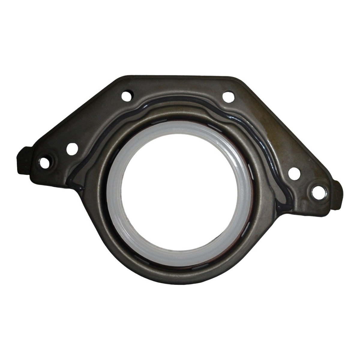 Retentor do Virabrequim 74 mm - Corteco - 5245T