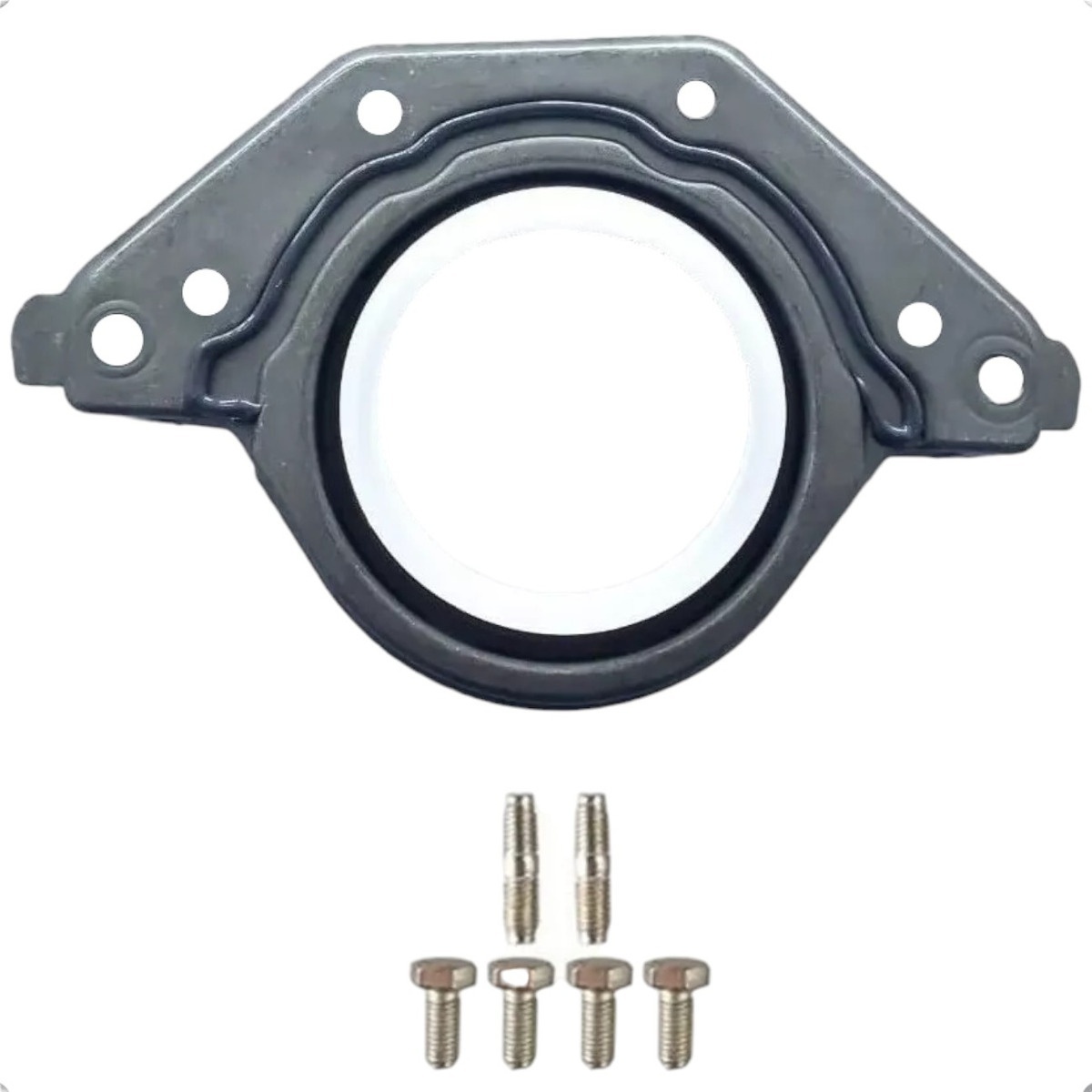 Retentor do Virabrequim 74 mm - Corteco - 5245T