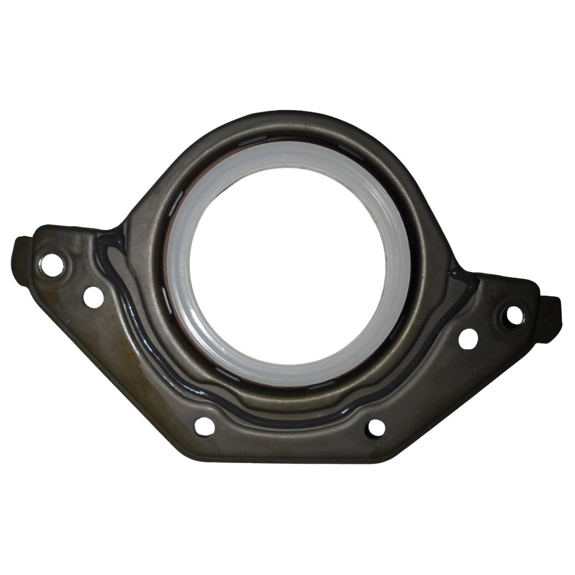 Retentor do Virabrequim 74 mm - Corteco - 5245T