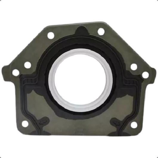 Retentor do Virabrequim 74 mm - Corteco - 7373T
