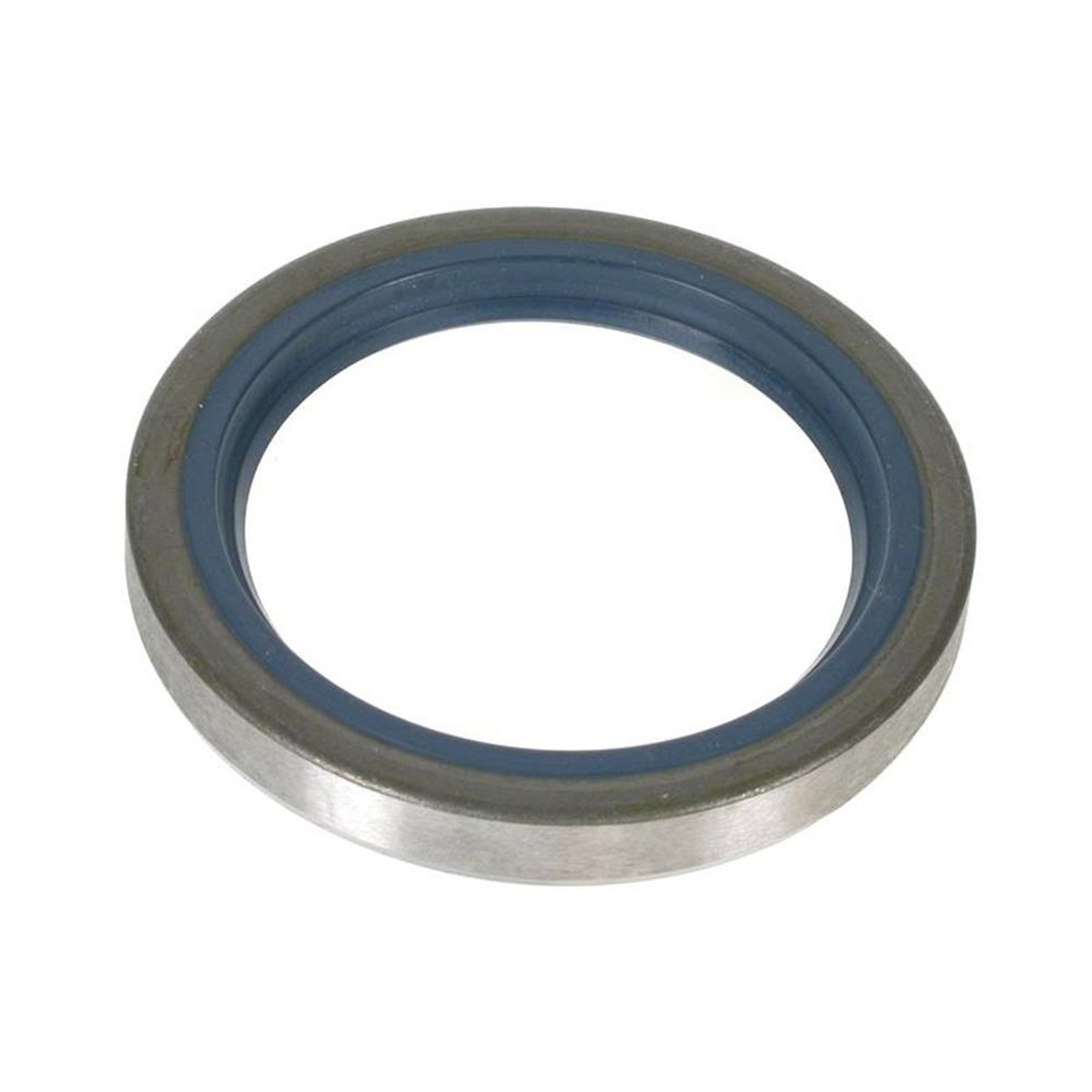 Retentor do Virabrequim 75 x 100 x 12 mm - Corteco - 1020N