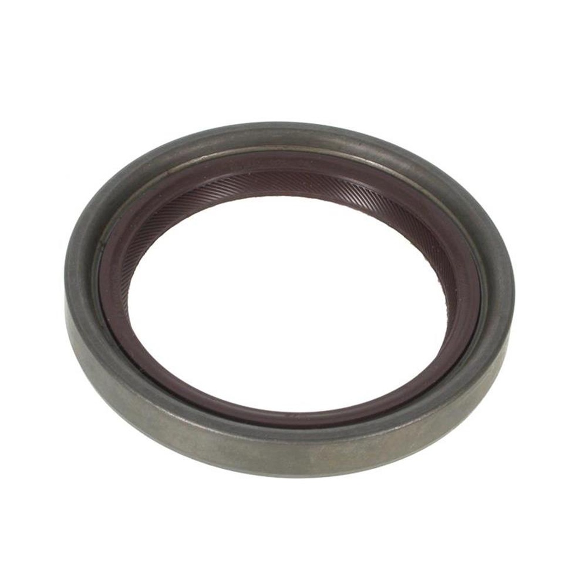 Retentor do Virabrequim 75 x 100 x 13/12 mm - Corteco - 1218V