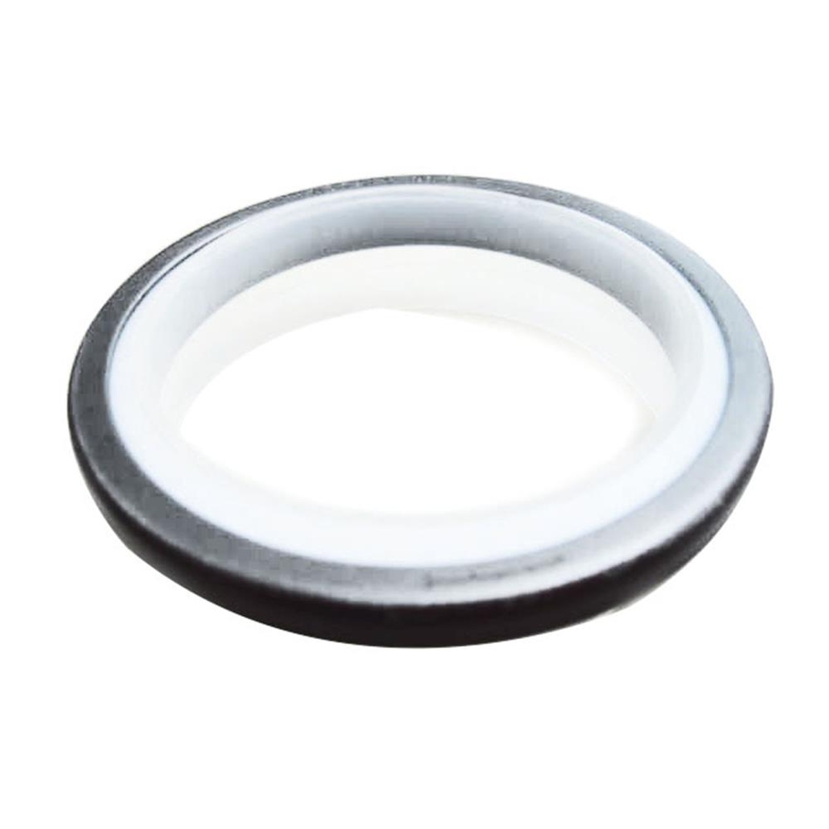 Retentor do Virabrequim 75 x 93 x 8/11 mm - Corteco - 7649T