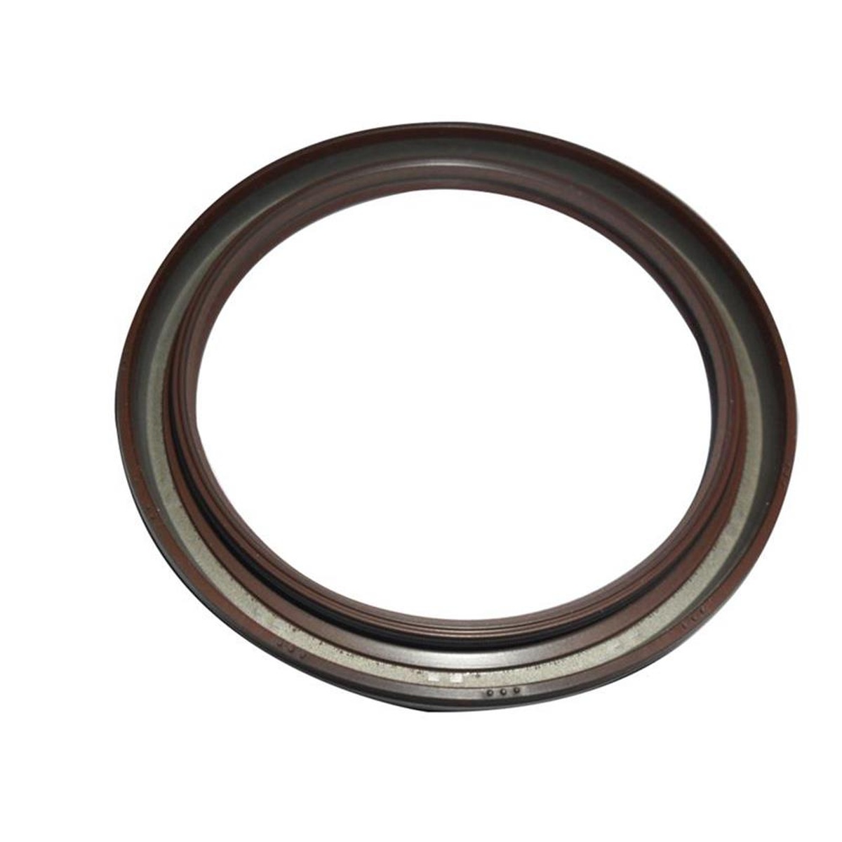 Retentor do Virabrequim 76 X 94 X 8 mm para Toyota Corolla - Corteco - 8508V