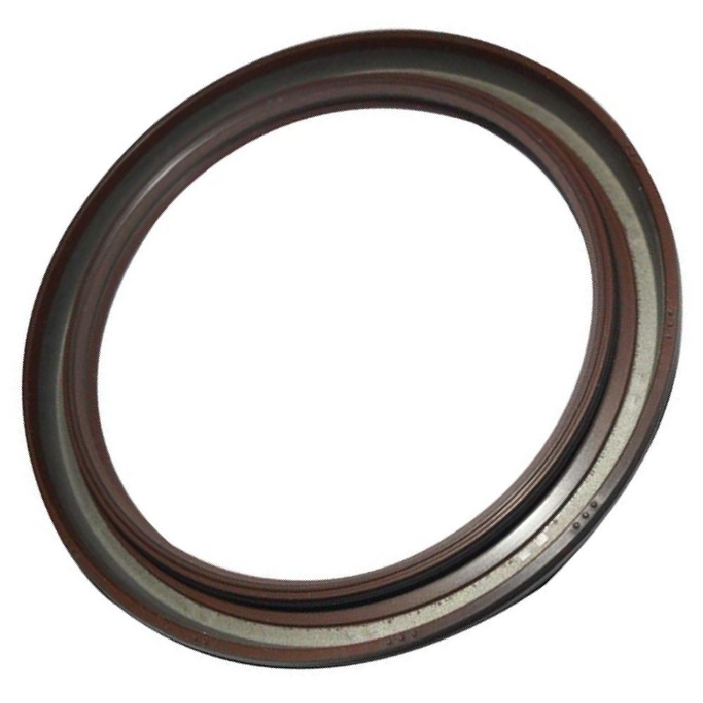 Retentor do Virabrequim 76 X 94 X 8 mm para Toyota Corolla - Corteco - 8508V