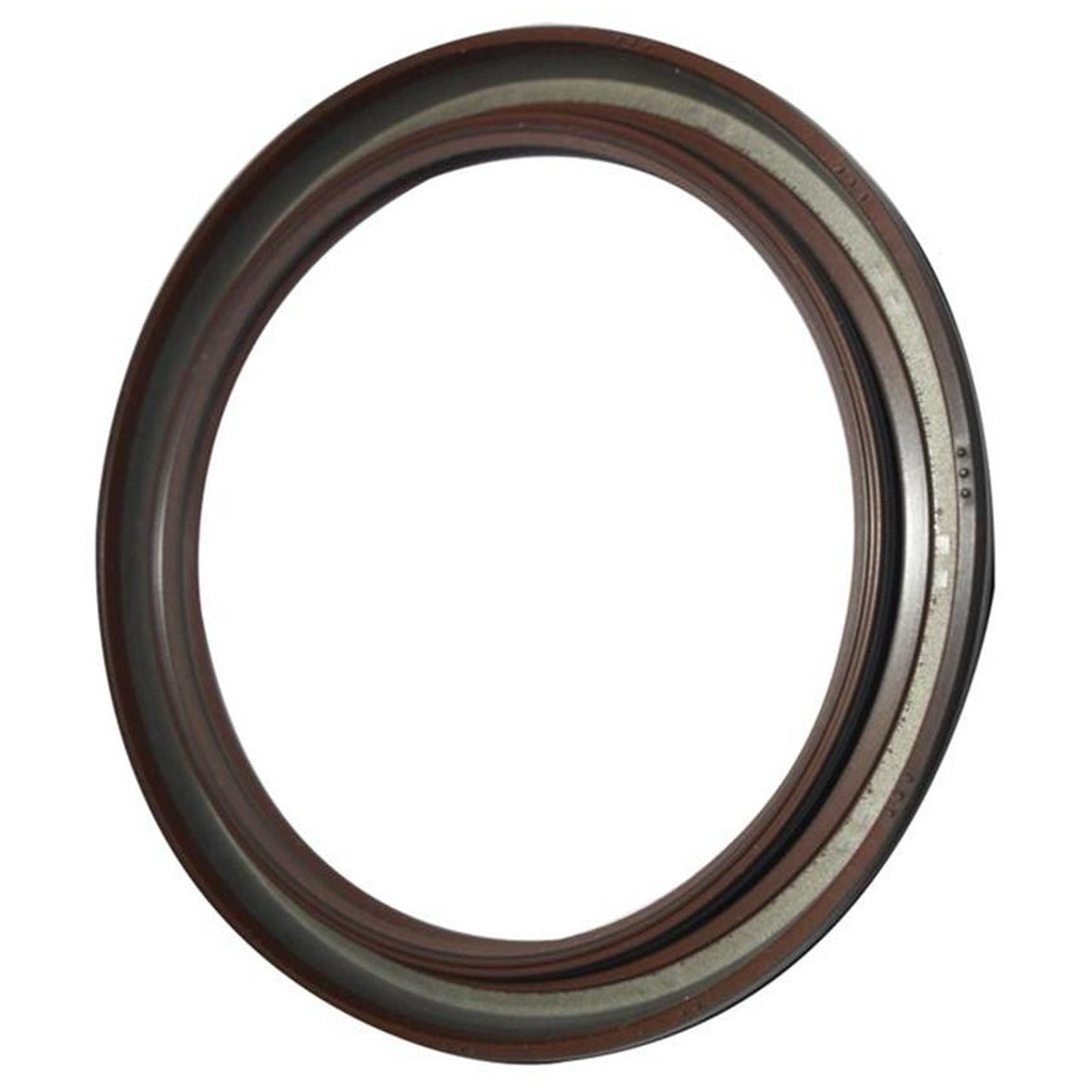 Retentor do Virabrequim 76 X 94 X 8 mm para Toyota Corolla - Corteco - 8508V