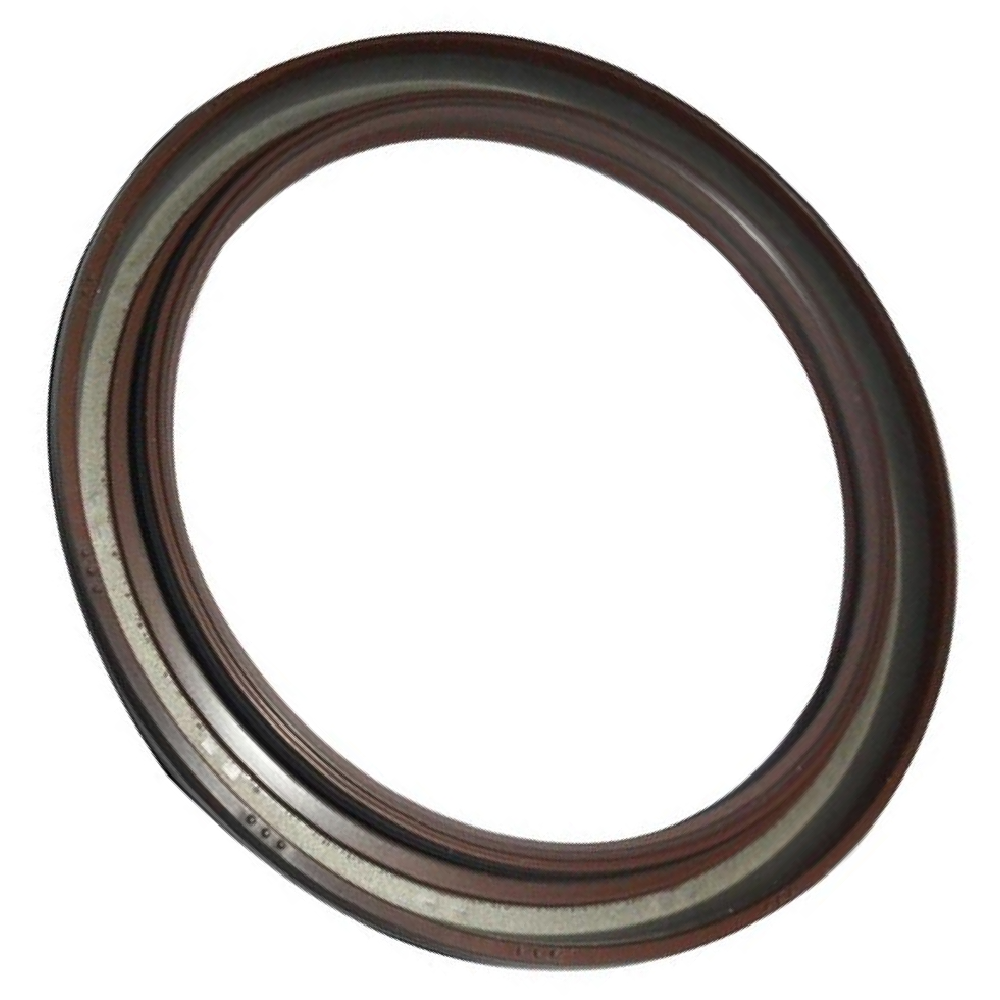 Retentor do Virabrequim 76 X 94 X 8 mm para Toyota Corolla - Corteco - 8508V