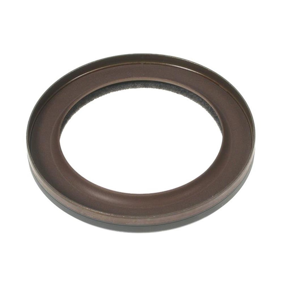 Retentor do Virabrequim 78 x 104 x 11 mm - Corteco - 3243T