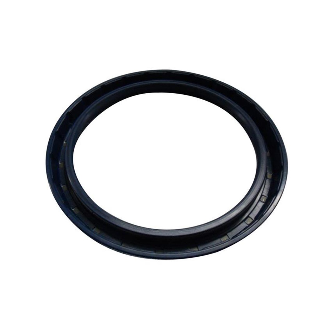 Retentor do Virabrequim 80 x 100 x 10 mm - Corteco - 64N
