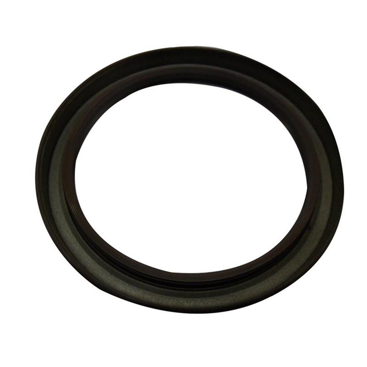 Retentor do Virabrequim 80 x 100 x 12 mm - Corteco - 1797V