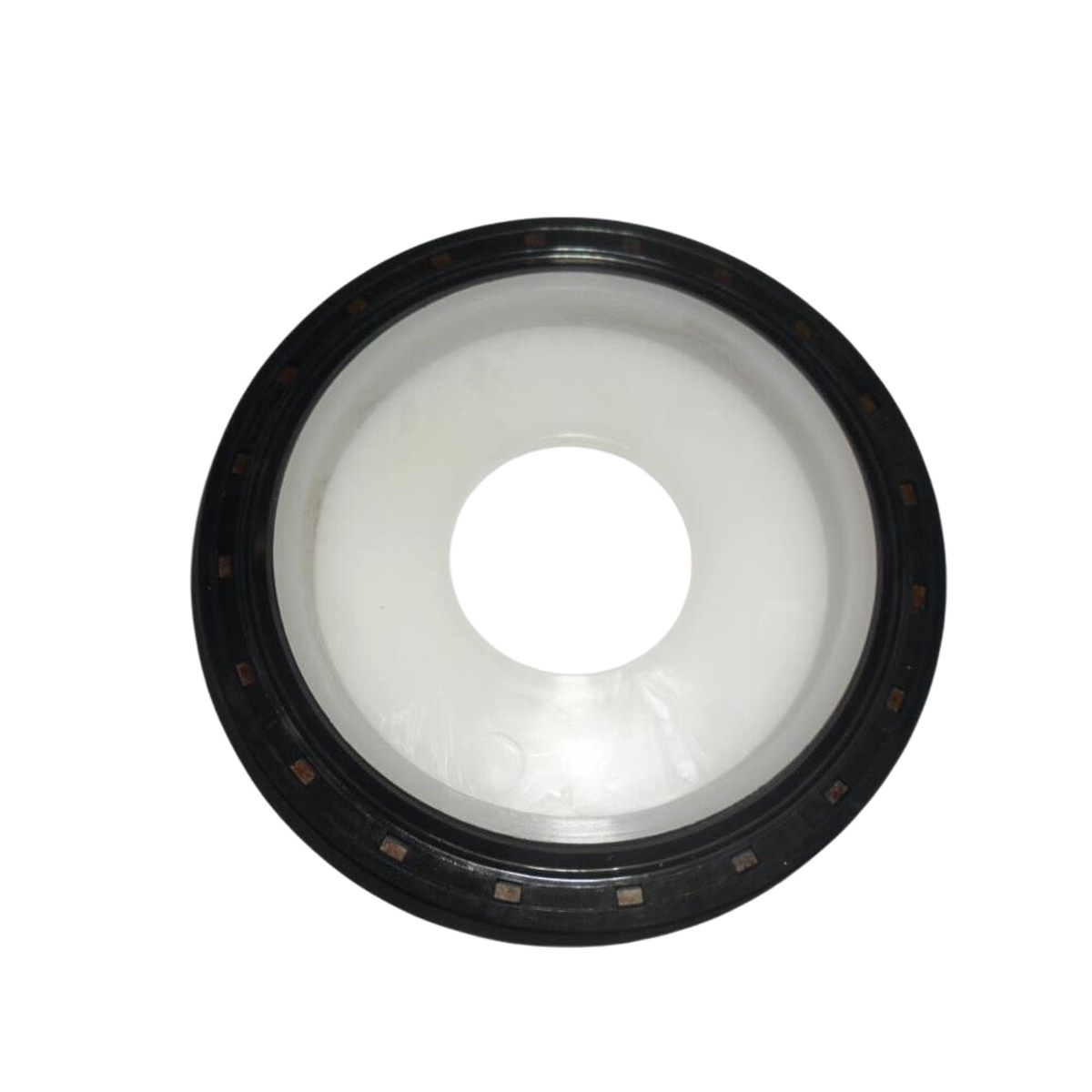 Retentor do Virabrequim 80 x 100 x 12,75 mm - Corteco - 7672T