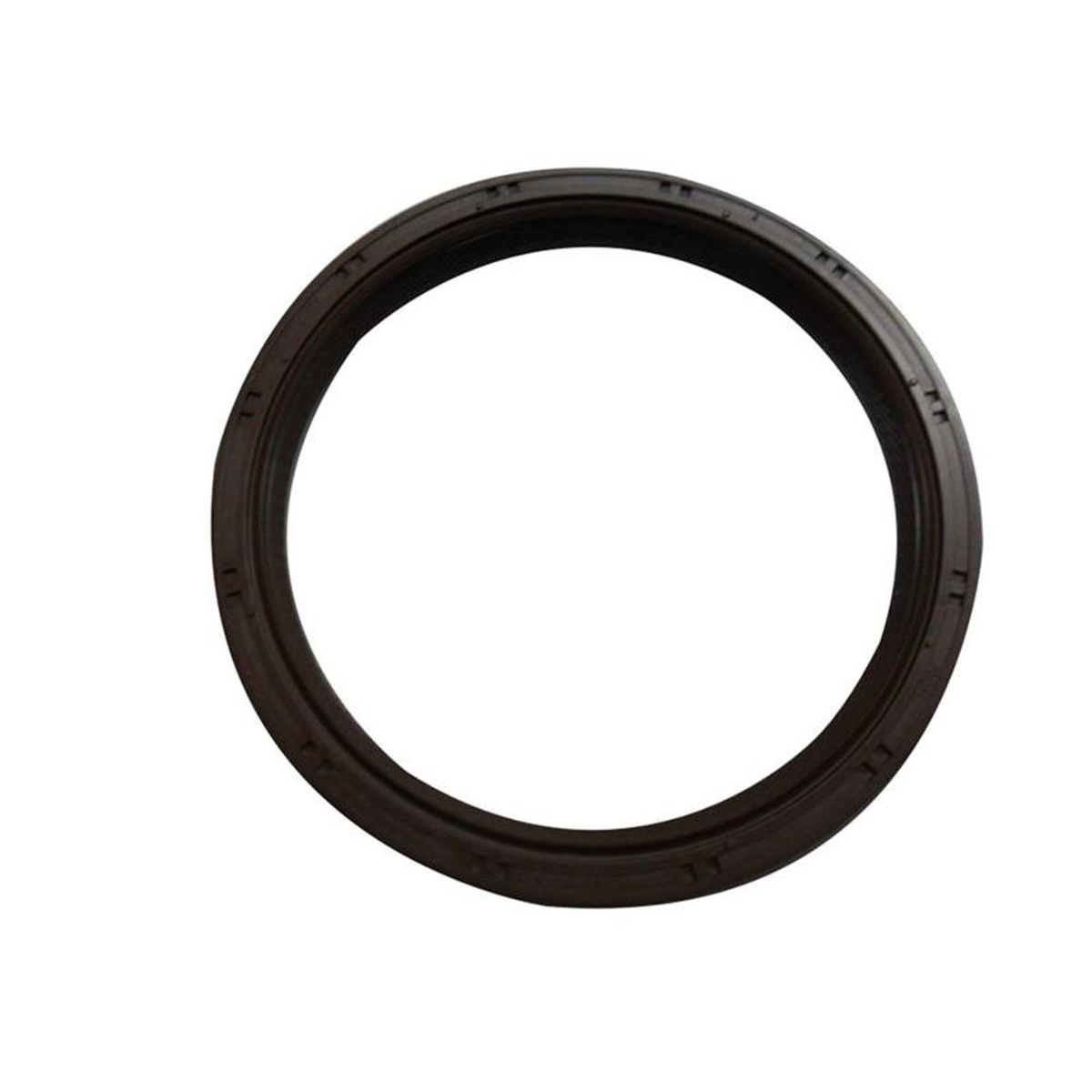 Retentor do Virabrequim 80 x 96 x 9 mm - Corteco - 8399V