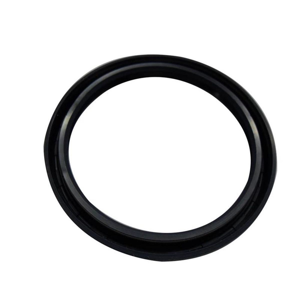 Retentor do Virabrequim 80 x 96 x 9 mm - Corteco - 7819S