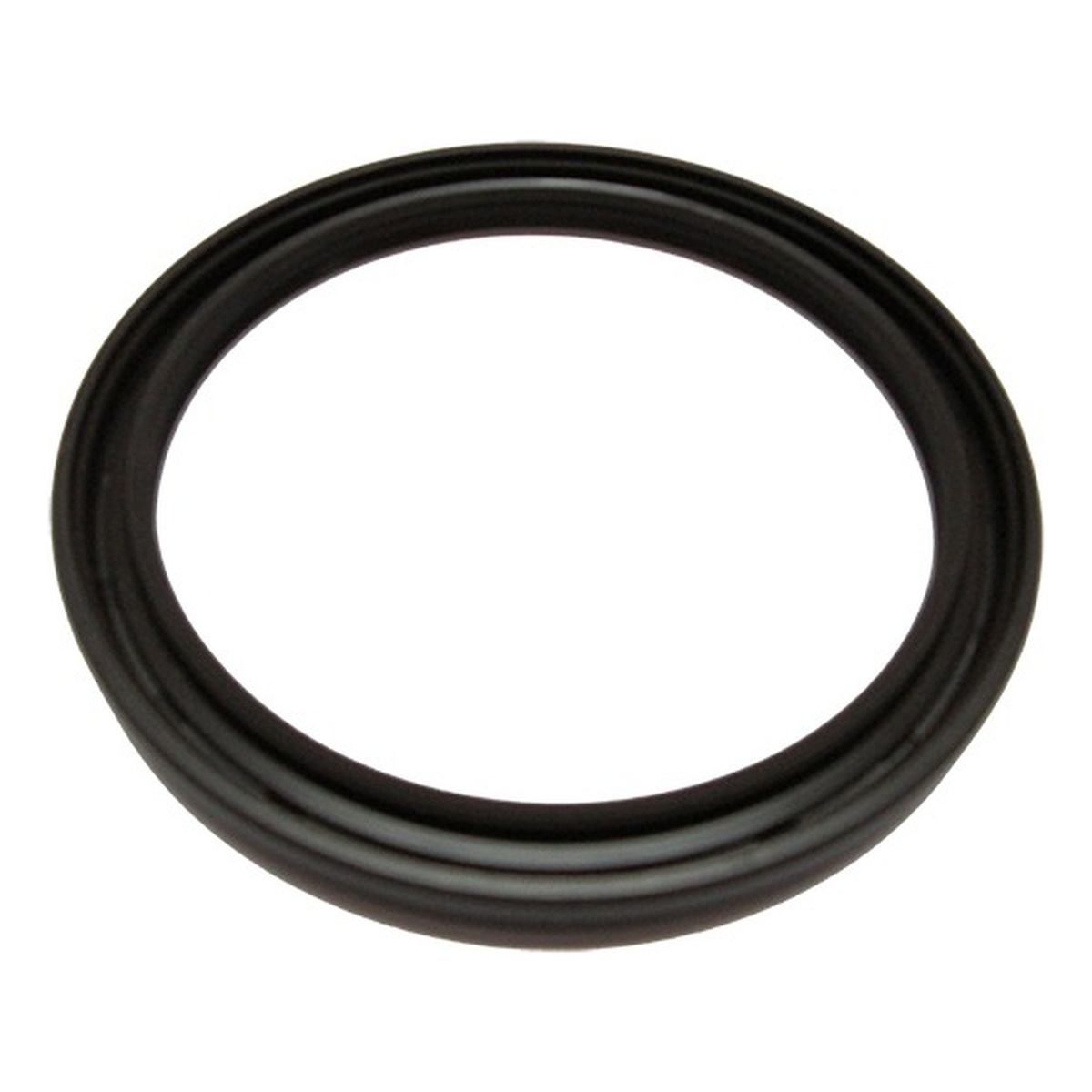 Retentor do Virabrequim 85 X 103 X 8 mm para Mitsubishi Pajero e Pajero Tr4 - Corteco - 7826V