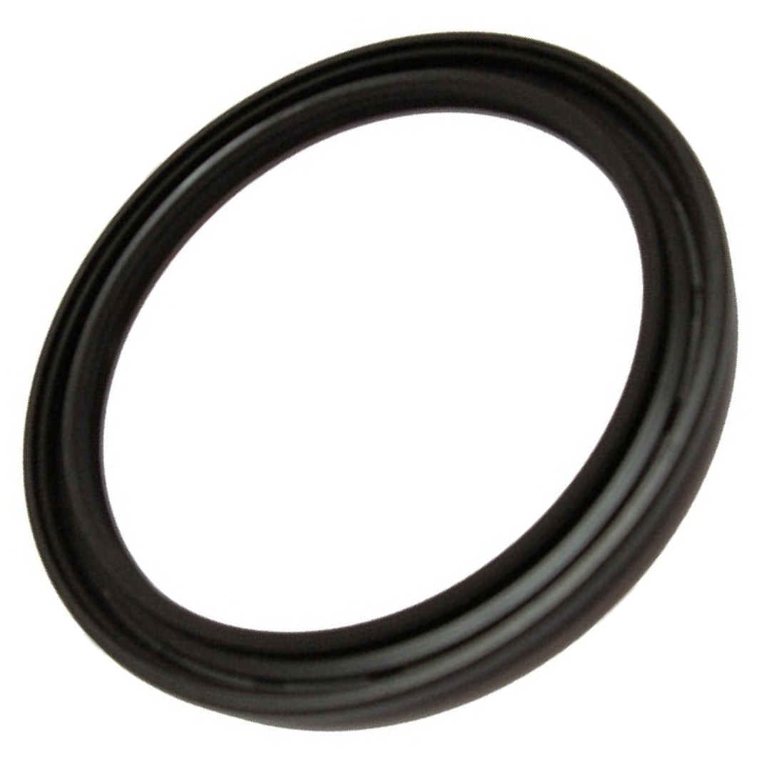 Retentor do Virabrequim 85 X 103 X 8 mm para Mitsubishi Pajero e Pajero Tr4 - Corteco - 7826V