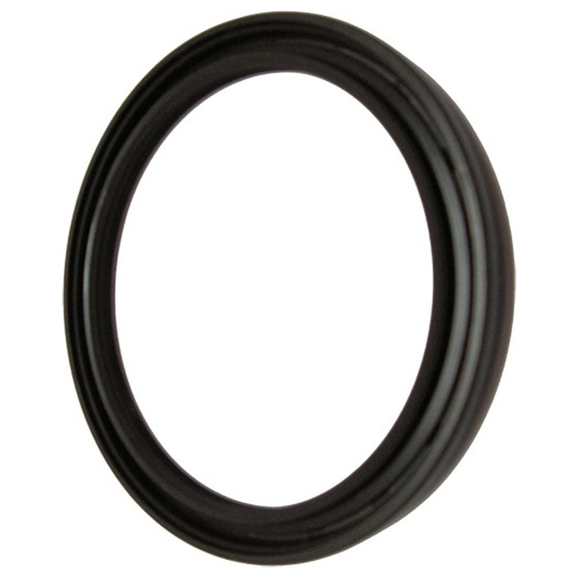 Retentor do Virabrequim 85 X 103 X 8 mm para Mitsubishi Pajero e Pajero Tr4 - Corteco - 7826V