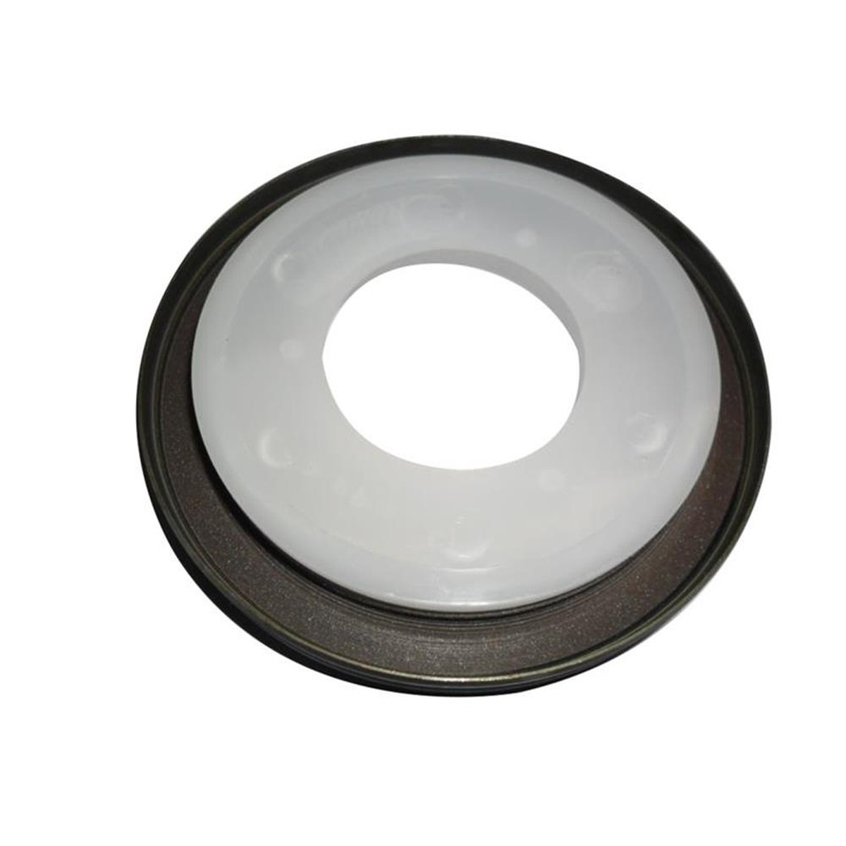 Retentor do Virabrequim 85 x 105 x 12 mm - Corteco - 8413T